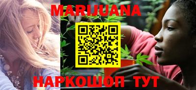 MDMA Premium VHQ Ирбит